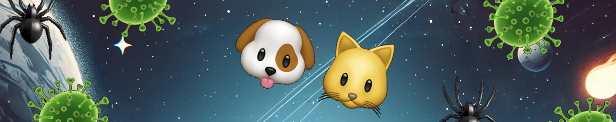 Typo Terminator Banner